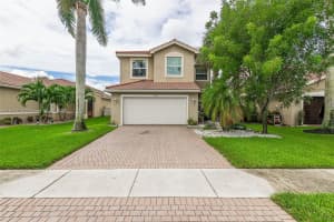 11038 Bitternut Hickory Ln, Boynton Beach, FL 33437, Sold 11/08/24