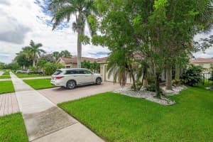 11038 Bitternut Hickory Ln, Boynton Beach, FL 33437, Sold 11/08/24