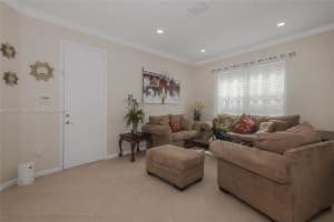 11038 Bitternut Hickory Ln, Boynton Beach, FL 33437, Sold 11/08/24