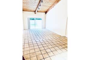 7434 NW 33rd St, Lauderhill, FL 33319, Sold 08/21/24