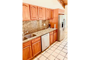 7434 NW 33rd St, Lauderhill, FL 33319, Sold 08/21/24