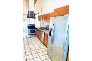7434 NW 33rd St, Lauderhill, FL 33319, Sold 08/21/24