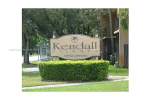 13700 SW 62nd St, Miami, FL 33183, Sold 08/20/24