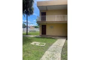 13700 SW 62nd St, Miami, FL 33183, Sold 08/20/24