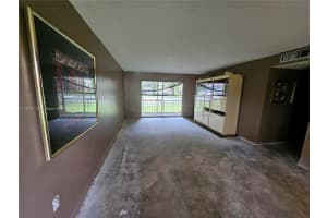 13700 SW 62nd St, Miami, FL 33183, Sold 08/20/24