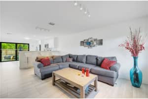 13566 SW 48th Terrace, Miami, FL 33175, Sold 08/30/24