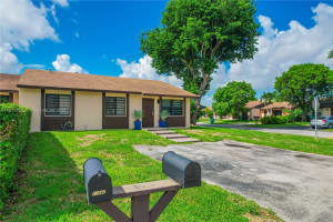 13566 SW 48th Terrace, Miami, FL 33175, Sold 08/30/24