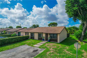 13566 SW 48th Terrace, Miami, FL 33175, Sold 08/30/24