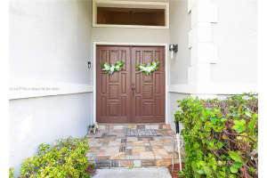 1411 SW 19th St, Boca Raton, FL 33486, Sold 03/14/25