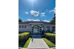 5620 NW 114th Path, Doral, FL 33178, Sold 10/03/24