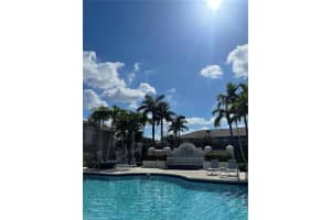 5620 NW 114th Path, Doral, FL 33178, Sold 10/03/24