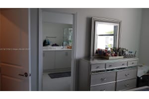 13412 SW 286th St, Homestead, FL 33033, Sold 09/11/24