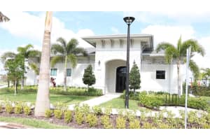 13412 SW 286th St, Homestead, FL 33033, Sold 09/11/24