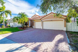 3638 SW 162nd Ave, Miramar, FL 33027, Sold 10/07/24