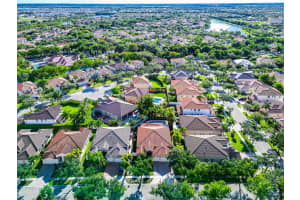 3638 SW 162nd Ave, Miramar, FL 33027, Sold 10/07/24