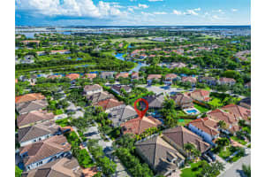 3638 SW 162nd Ave, Miramar, FL 33027, Sold 10/07/24