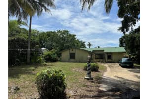 5148 Woodland Dr, Delray Beach, FL 33484, Sold 12/13/24