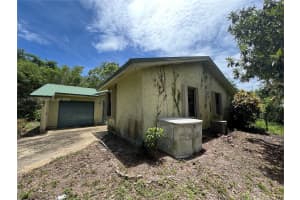 5148 Woodland Dr, Delray Beach, FL 33484, Sold 12/13/24