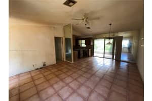 5148 Woodland Dr, Delray Beach, FL 33484, Sold 12/13/24