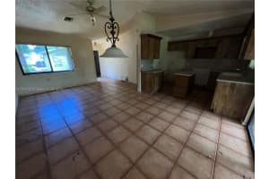 5148 Woodland Dr, Delray Beach, FL 33484, Sold 12/13/24