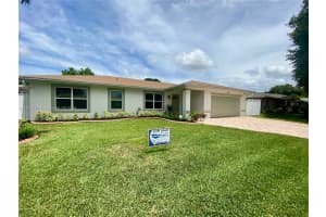 1210 SW 127th Terrace, Davie, FL 33325, Sold 09/16/24