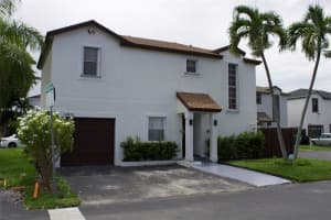 14815 SW 90th Terrace, Miami, FL 33196, Sold 07/27/24