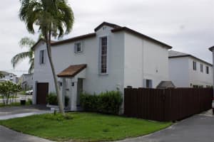14815 SW 90th Terrace, Miami, FL 33196, Sold 07/27/24