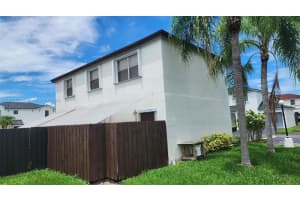 14815 SW 90th Terrace, Miami, FL 33196, Sold 07/27/24