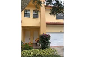 6635 SE Woodmill Pond Ln, Stuart, FL 34997, Sold 09/04/24