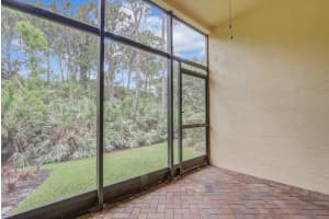 6635 SE Woodmill Pond Ln, Stuart, FL 34997, Sold 09/04/24