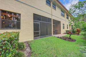 6635 SE Woodmill Pond Ln, Stuart, FL 34997, Sold 09/04/24
