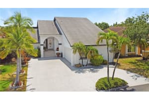 5033 SW 151st Pl, Miami, FL 33185, Sold 08/30/24