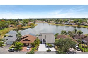 5033 SW 151st Pl, Miami, FL 33185, Sold 08/30/24