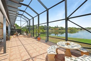 5033 SW 151st Pl, Miami, FL 33185, Sold 08/30/24