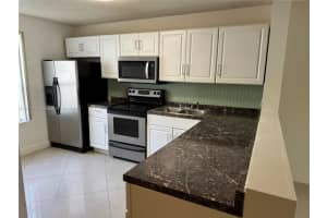 8025 SW 21st Ct, Miramar, FL 33025, Sold 08/30/24