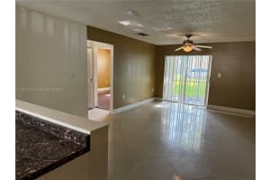 8025 SW 21st Ct, Miramar, FL 33025, Sold 08/30/24