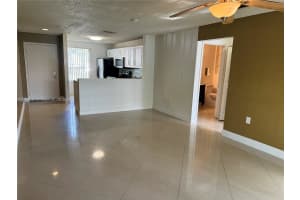 8025 SW 21st Ct, Miramar, FL 33025, Sold 08/30/24
