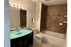 8025 SW 21st Ct, Miramar, FL 33025, Sold 08/30/24