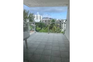 17800 Atlantic Blvd, Sunny Isles Beach, FL 33160, Sold 11/13/24