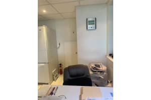 17800 Atlantic Blvd, Sunny Isles Beach, FL 33160, Sold 11/13/24