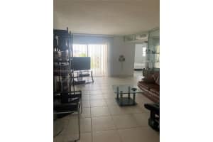 17800 Atlantic Blvd, Sunny Isles Beach, FL 33160, Sold 11/13/24