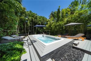 1735 Michigan Ave, Miami Beach, FL 33139, Sold 03/31/25