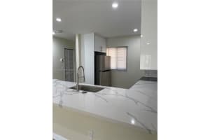 7705 Camino Real, Miami, FL 33143, Sold 09/18/24