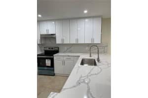 7705 Camino Real, Miami, FL 33143, Sold 09/18/24