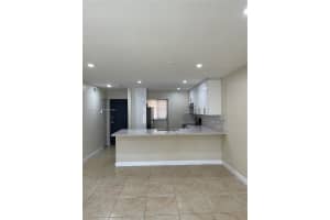7705 Camino Real, Miami, FL 33143, Sold 09/18/24