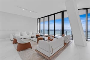 1000 Biscayne Blvd #4902, Miami, FL 33132, Sold 04/03/25