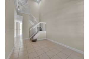 1437 SE 24th Rd, Homestead, FL 33035, Sold 09/24/24
