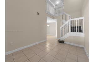 1437 SE 24th Rd, Homestead, FL 33035, Sold 09/24/24