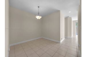 1437 SE 24th Rd, Homestead, FL 33035, Sold 09/24/24