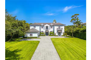 8150 Ponce De Leon Rd, Miami, FL 33143, Sold 03/31/25